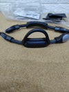 Correas de Aletas Ebs Cressi