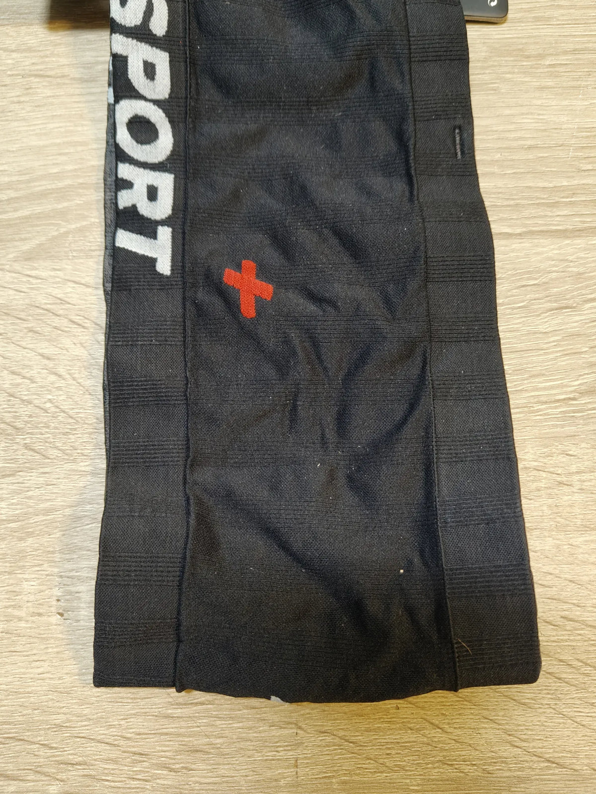 Cinturón para Correr Compressport