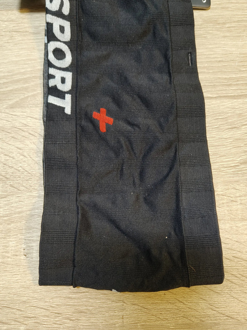 Cinturón para Correr Compressport