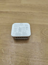 Smart Home Control Bosch