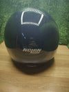 Casco para moto NOLAN