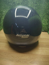 Casco para moto NOLAN