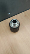 Makita 199154-9 Keyless chuck 13 mm