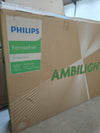 Televisión Smart TV 55" - Philips