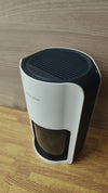 Deshumidificador 1200ml QEXREED