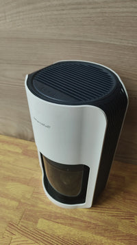Deshumidificador 1200ml QEXREED