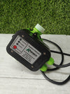 Regulador electrónico para bombas - Ribimex