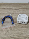 Mini Interruptor de Relé Refoss