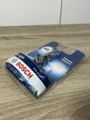 Lámpara para faros Bosch