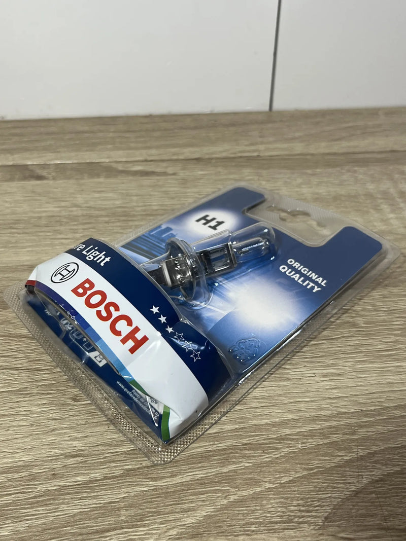 Lámpara para faros Bosch
