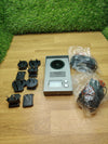 Kit 2 videoporteros Vimar