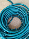 Tubo de Manguera 15 metros 12,5mm