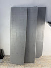 Aislamiento térmico - Schellenberg