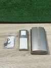 Timbre inalámbrico EMOS P5763