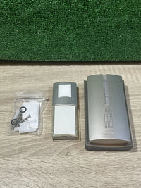 Timbre inalámbrico EMOS P5763