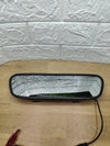 Pantalla de espejo retrovisor