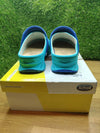 Clogs Scholl