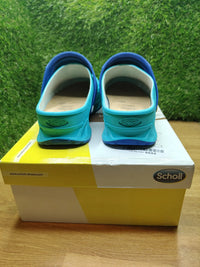 Clogs Scholl