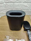 Escobilla de baño HOMEASY