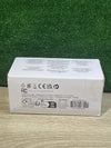 Sacapuntas eléctrico portátil Amazon Basics