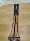 Sierra plegable Spear & Jackson