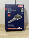 Cilindro perfilado Abus XP20SN