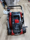 Cortacésped a batería - Einhell
