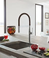 Grifo Cocina - Grohe