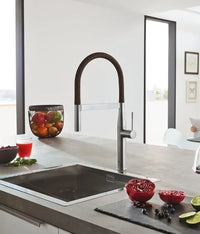 Grifo Cocina - Grohe