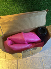 Pelota de Pilates EDIFIT