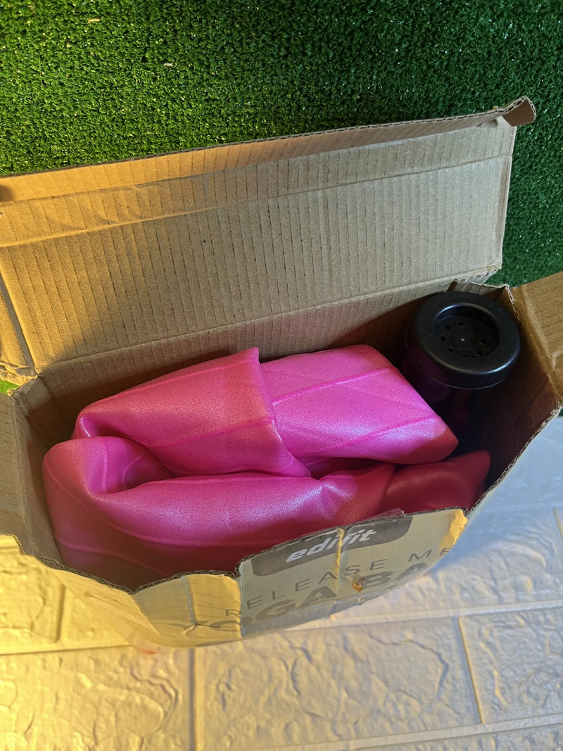 Pelota de Pilates EDIFIT