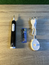 Cepillo de Dientes Eléctrico Oral-B