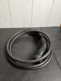 Cable de carga - Lapp Mobility