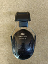 3M Peltor Optime III Orejeras de protección