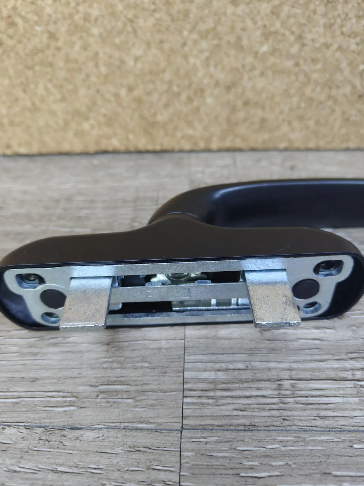 Manilla para Ventanas Amig