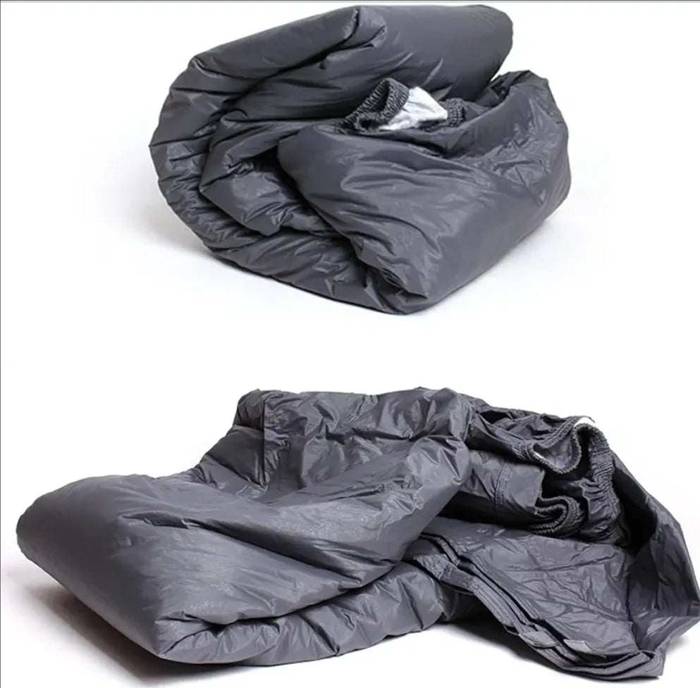 Funda para Coche talla S