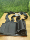 Corrector de postura recta Corset