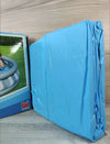 Piscina hinchable bestway