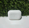 Apple AirPods Pro (1.ª Generación)