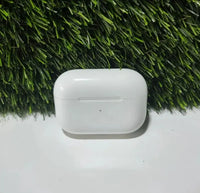 Apple AirPods Pro (1.ª Generación)