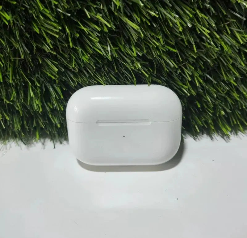 Apple AirPods Pro (1.ª Generación)