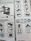 VTech- Circuit, Multicolor, 60 x 60 x 45 cm (80-53