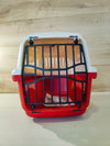 Caja de transporte Expedion - Kerbl 81348