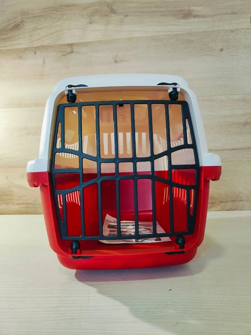 Caja de transporte Expedion - Kerbl 81348