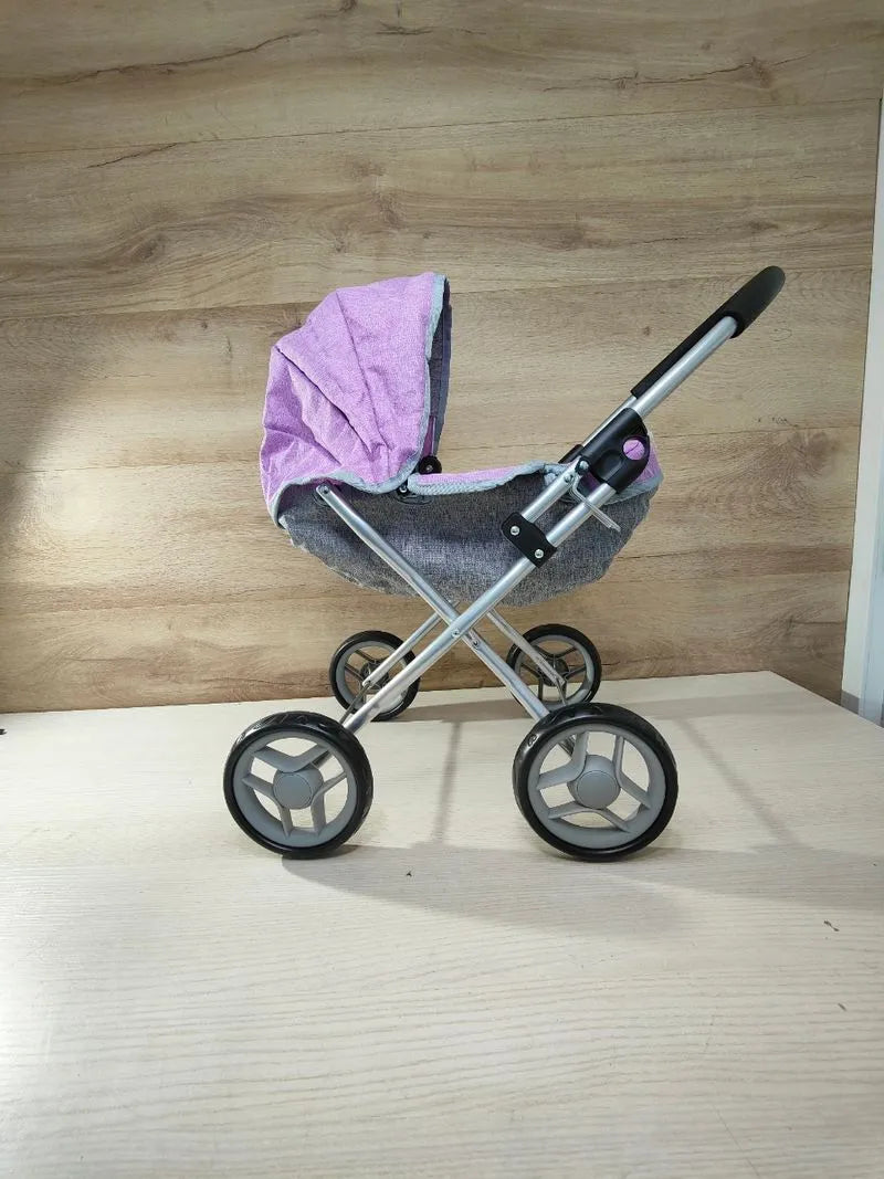 Bayer Chic 2000 Lilli 550-69