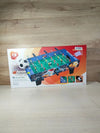 COLORBABY CB Games - Futbolín mesa
