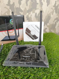 Router Wi-Fi N300