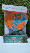 Kokido set de 2 palas y 2 pelotas