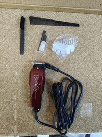 Máquina de corte profesional WAHL