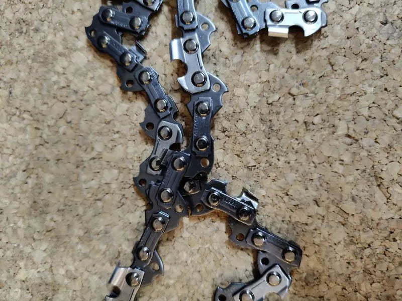 Oregon 91PX045E Cadena de Motosierra
